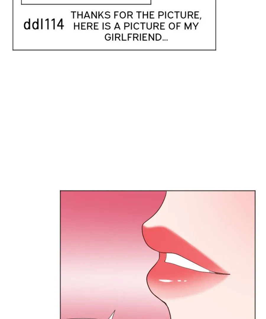 Inexperienced Chapter 20 page 15 - 