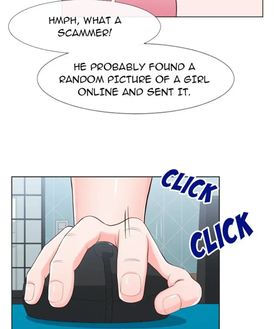 Inexperienced Chapter 20 page 16 - 