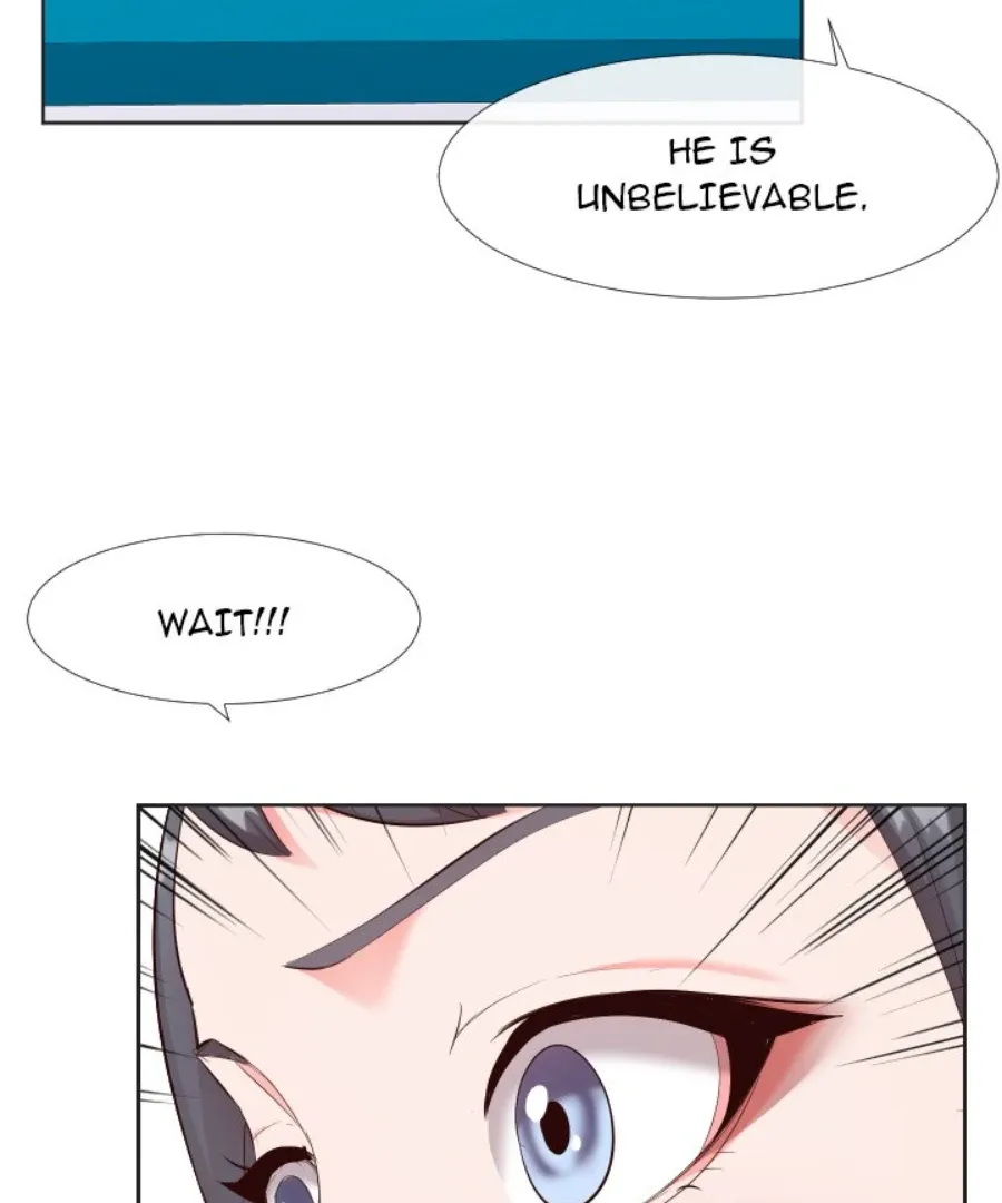 Inexperienced Chapter 20 page 17 - 