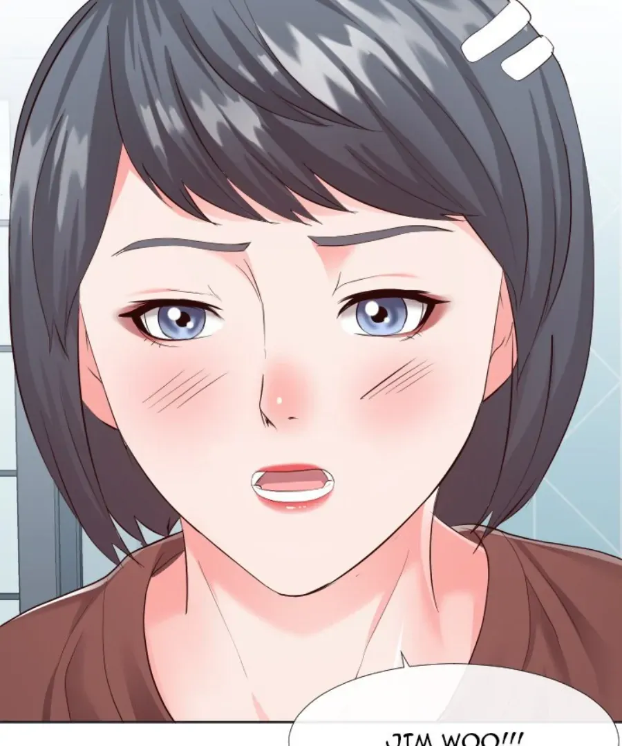 Inexperienced Chapter 20 page 23 - 