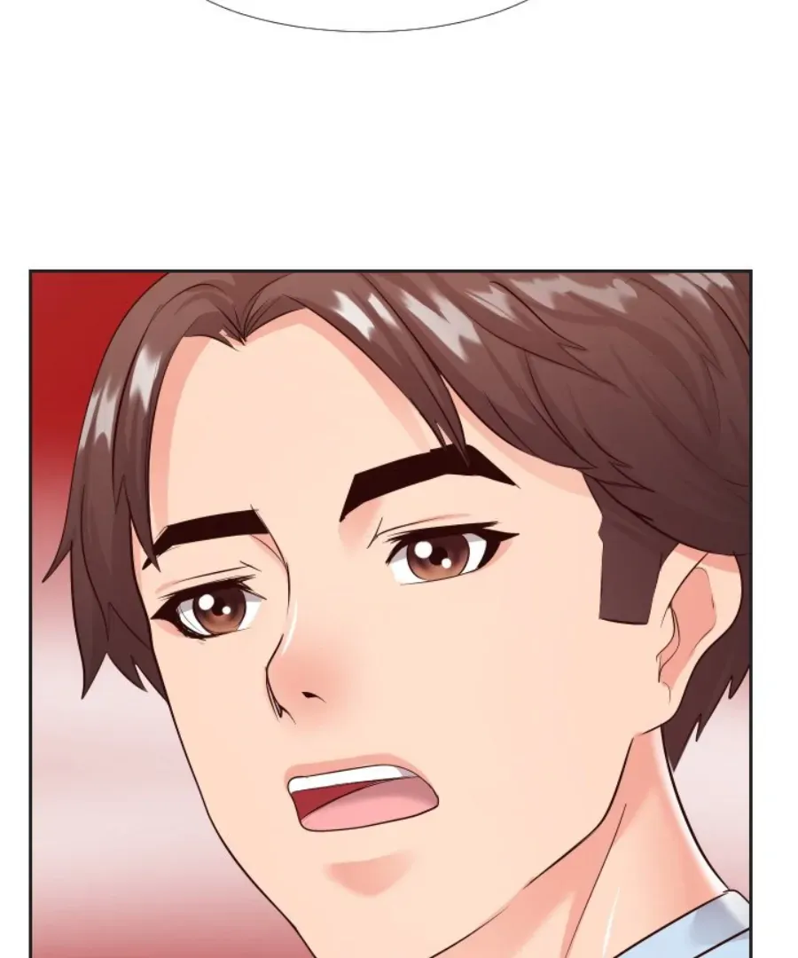 Inexperienced Chapter 20 page 35 - 
