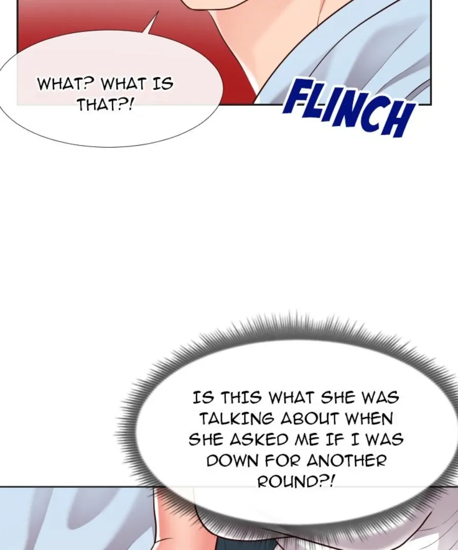 Inexperienced Chapter 20 page 36 - 