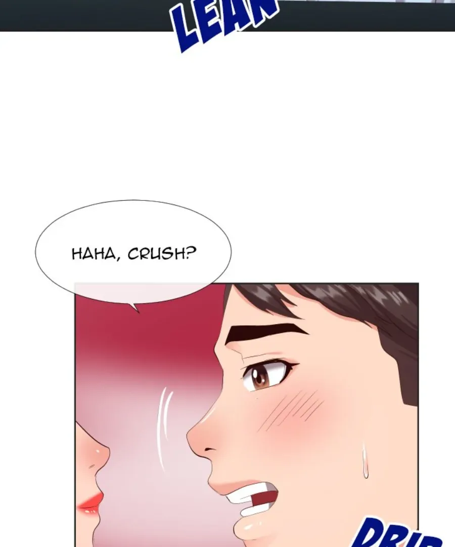 Inexperienced Chapter 20 page 39 - 