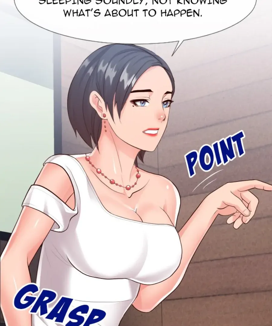 Inexperienced Chapter 20 page 43 - 