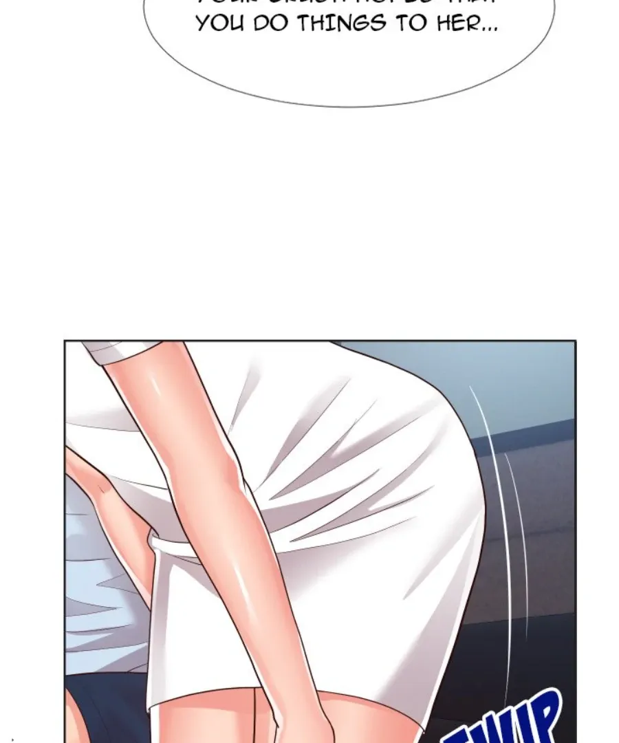 Inexperienced Chapter 20 page 46 - 