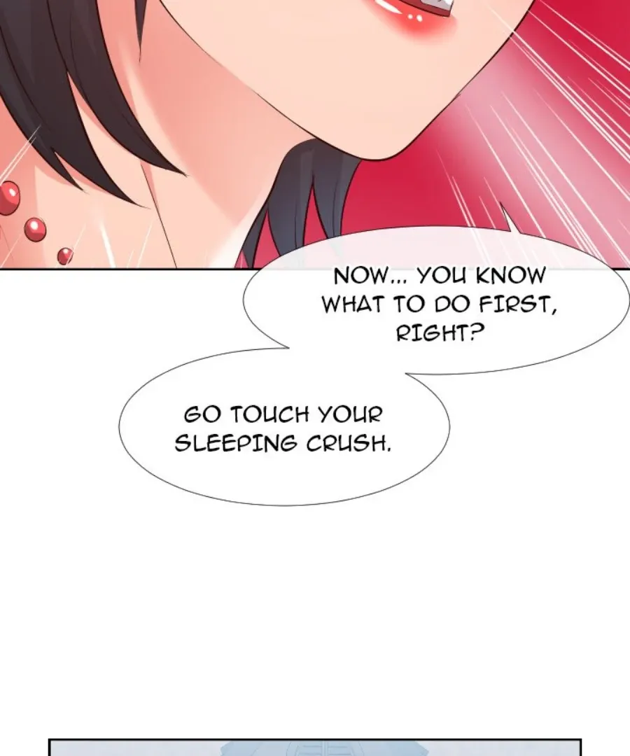 Inexperienced Chapter 20 page 52 - 