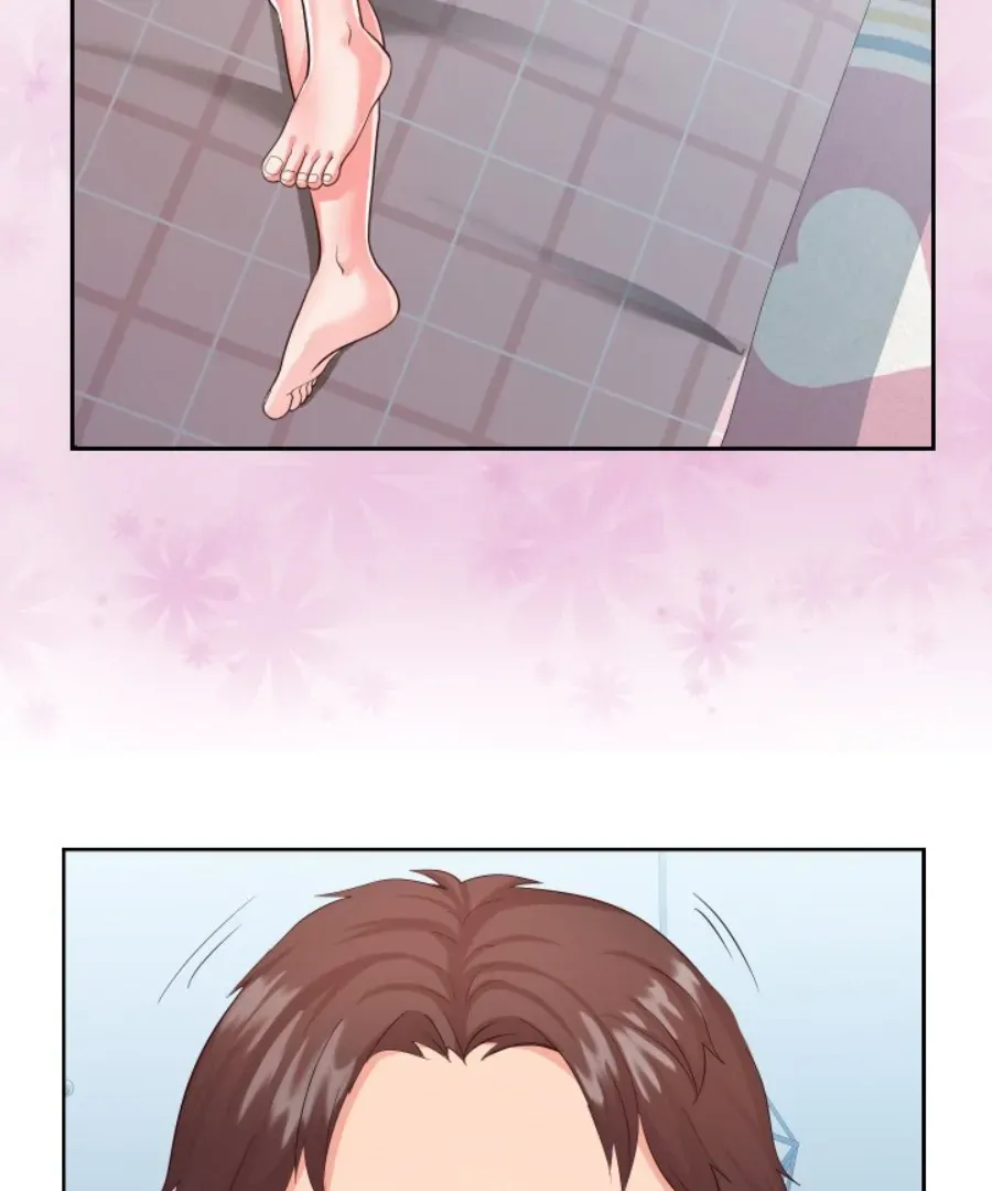 Inexperienced Chapter 20 page 61 - 