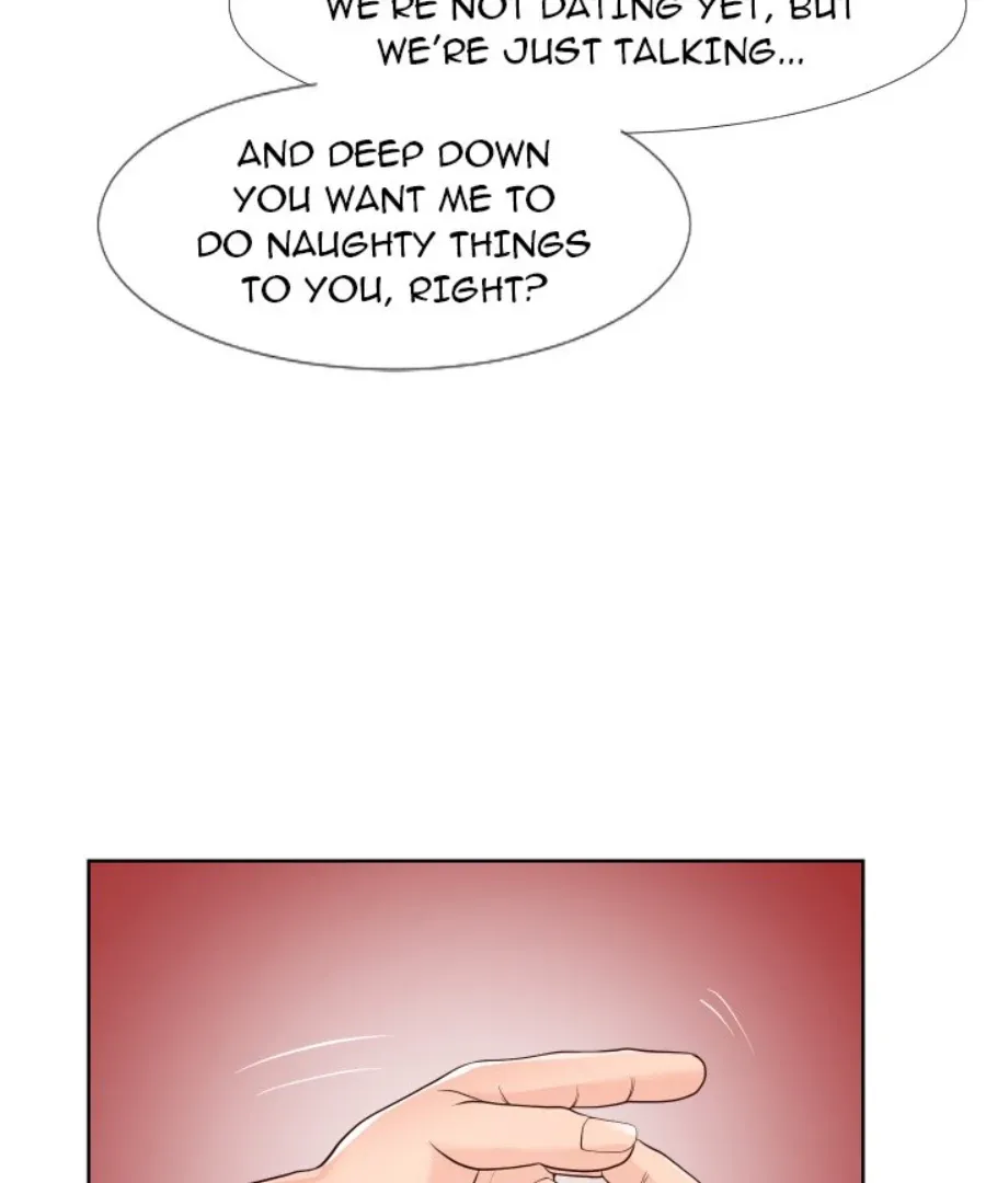 Inexperienced Chapter 20 page 64 - 