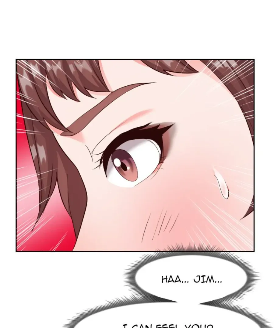 Inexperienced Chapter 20 page 72 - 