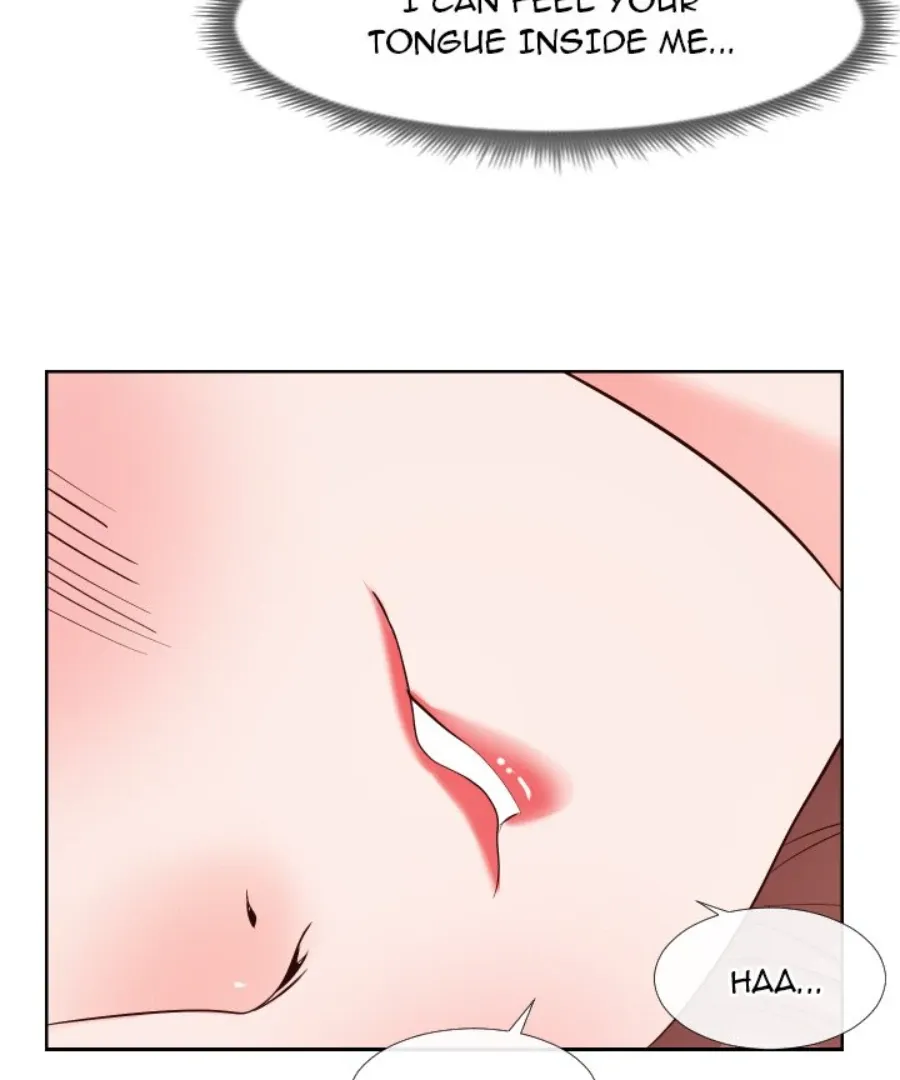 Inexperienced Chapter 20 page 73 - 