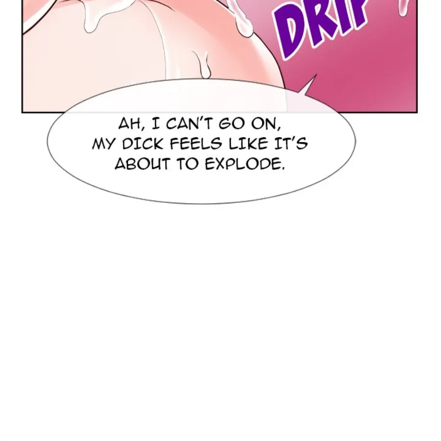 Inexperienced Chapter 20 page 80 - 