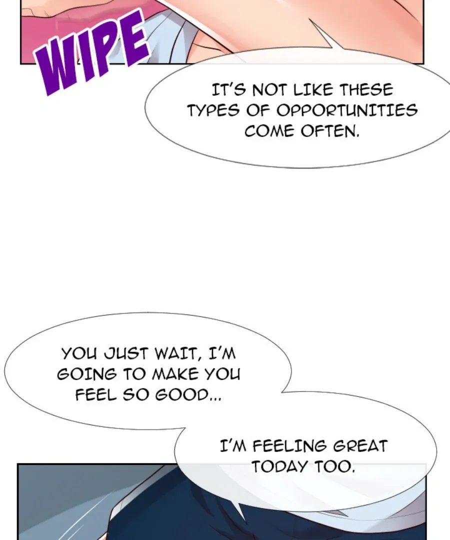 Inexperienced Chapter 20 page 83 - 