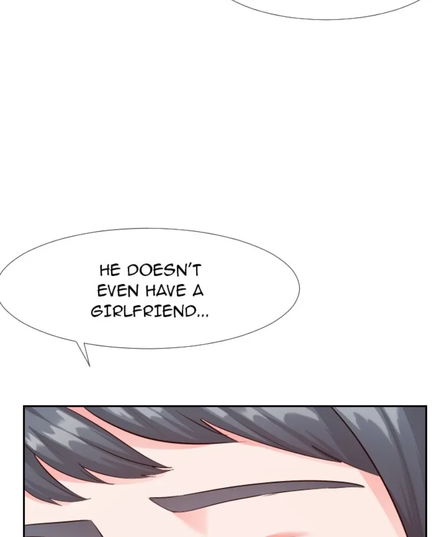Inexperienced Chapter 20 page 10 - 