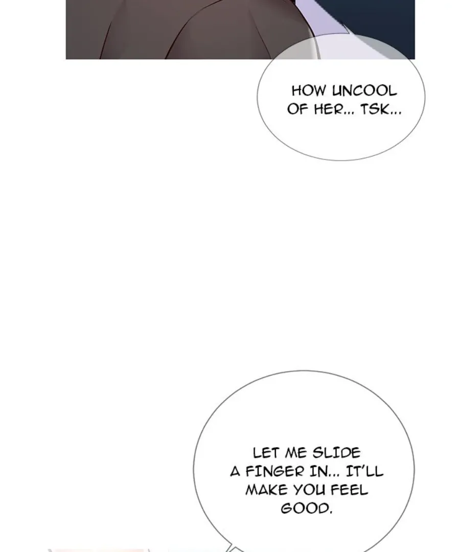 Inexperienced Chapter 3 page 11 - 