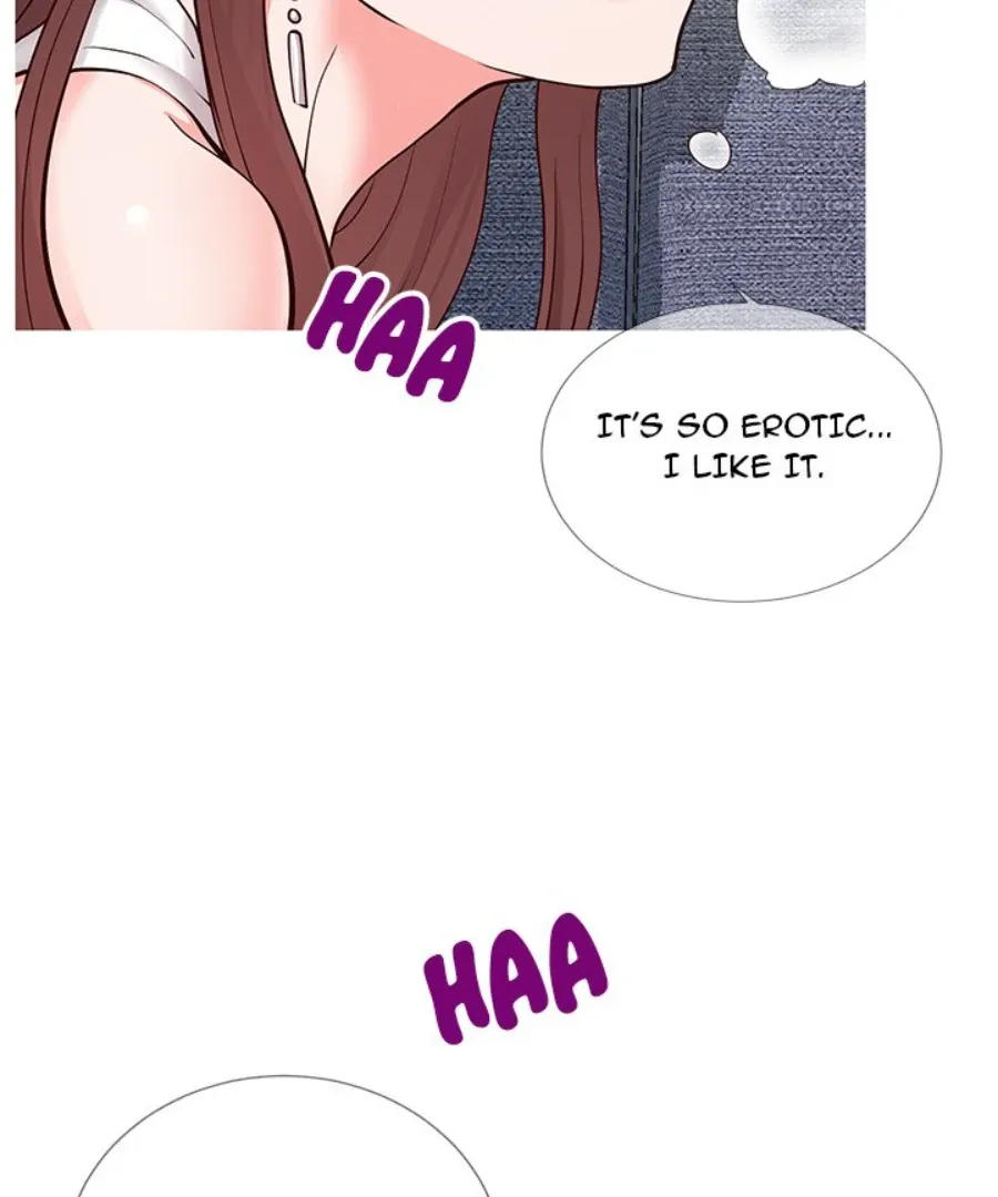 Inexperienced Chapter 3 page 14 - 