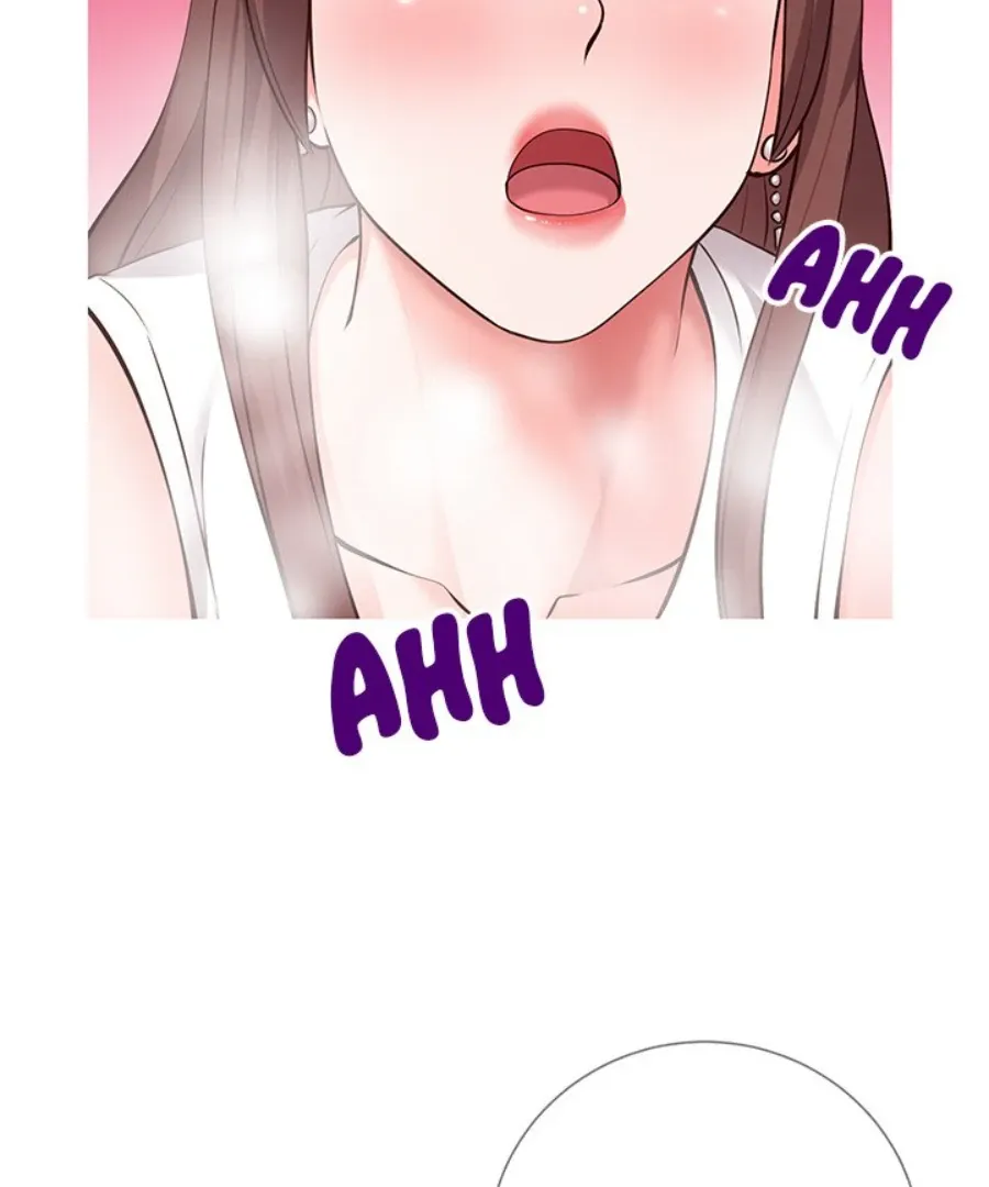 Inexperienced Chapter 3 page 19 - 