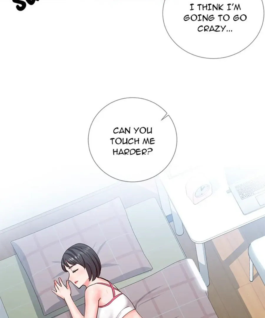 Inexperienced Chapter 3 page 23 - 