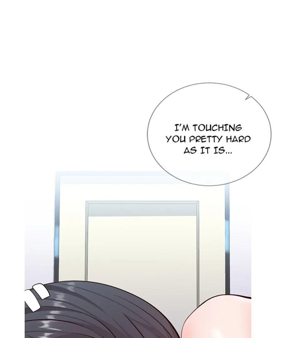 Inexperienced Chapter 3 page 25 - 