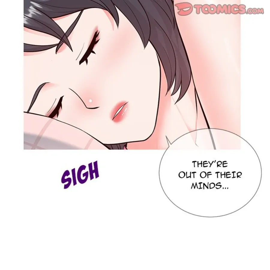Inexperienced Chapter 3 page 26 - 