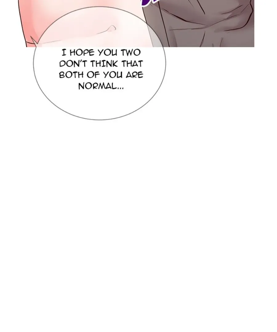 Inexperienced Chapter 3 page 28 - 