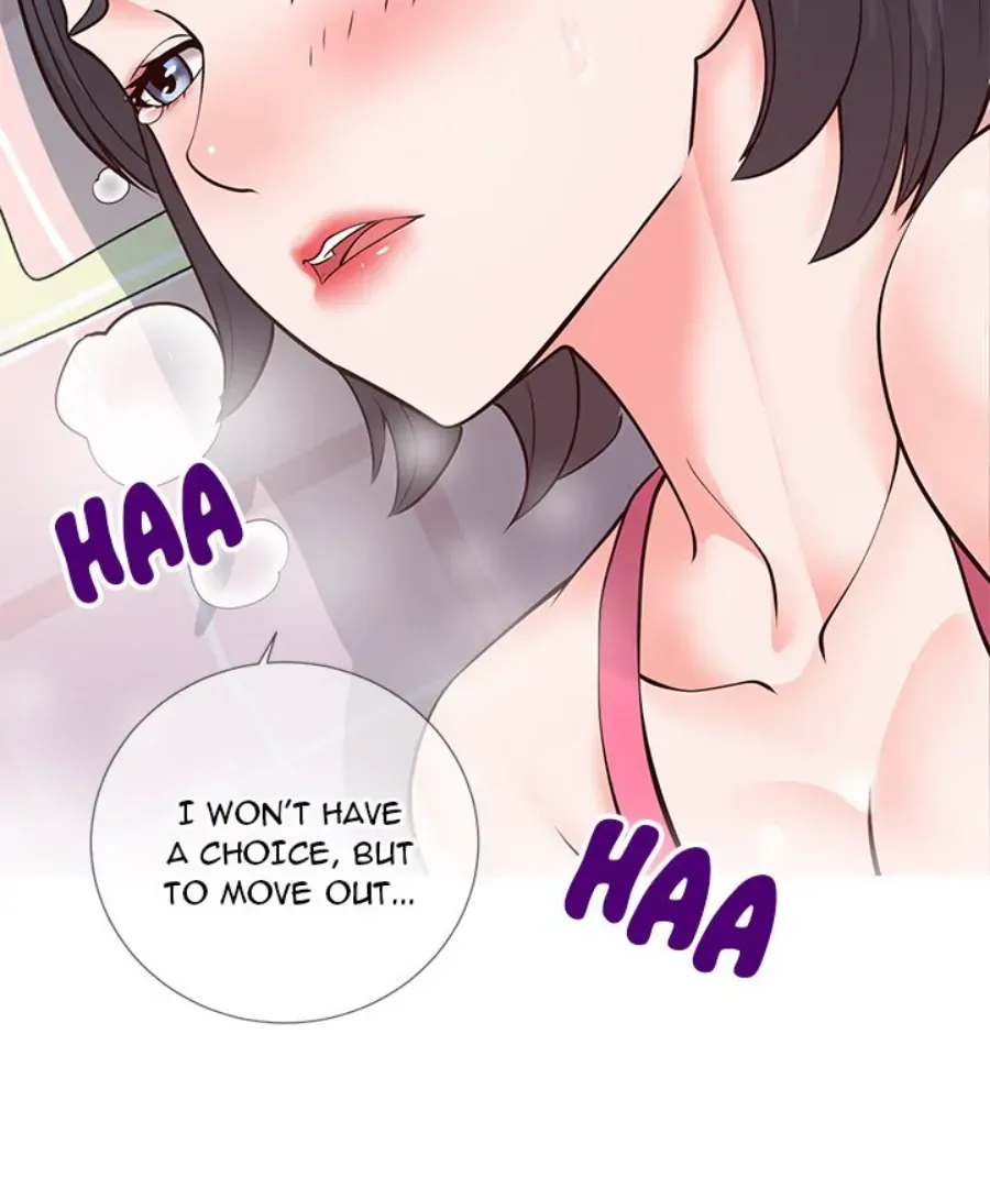 Inexperienced Chapter 3 page 37 - 