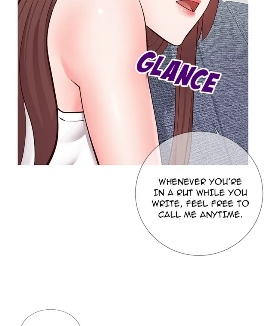 Inexperienced Chapter 3 page 41 - 