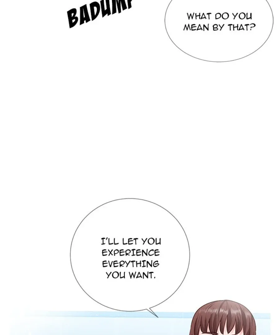 Inexperienced Chapter 3 page 43 - 