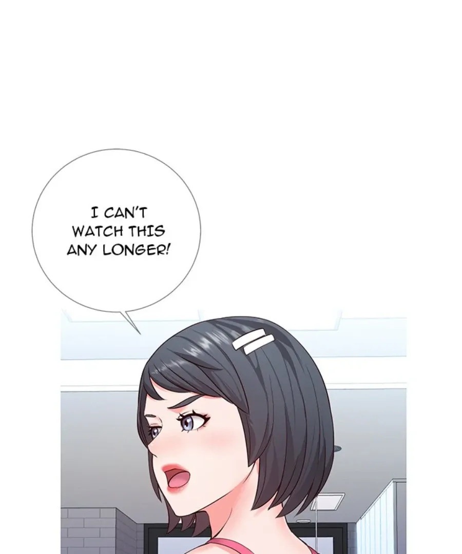 Inexperienced Chapter 3 page 6 - 