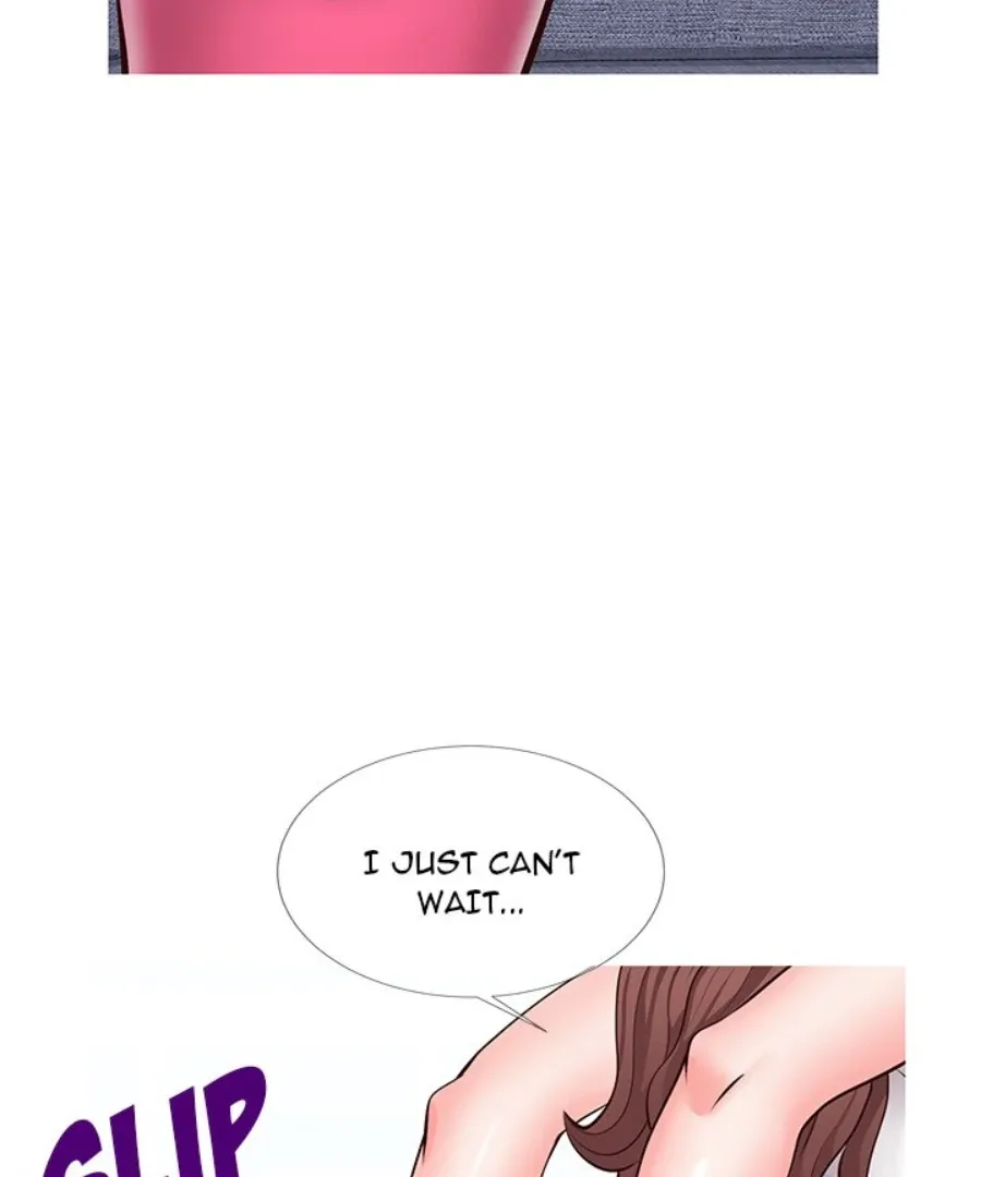 Inexperienced Chapter 3 page 52 - 