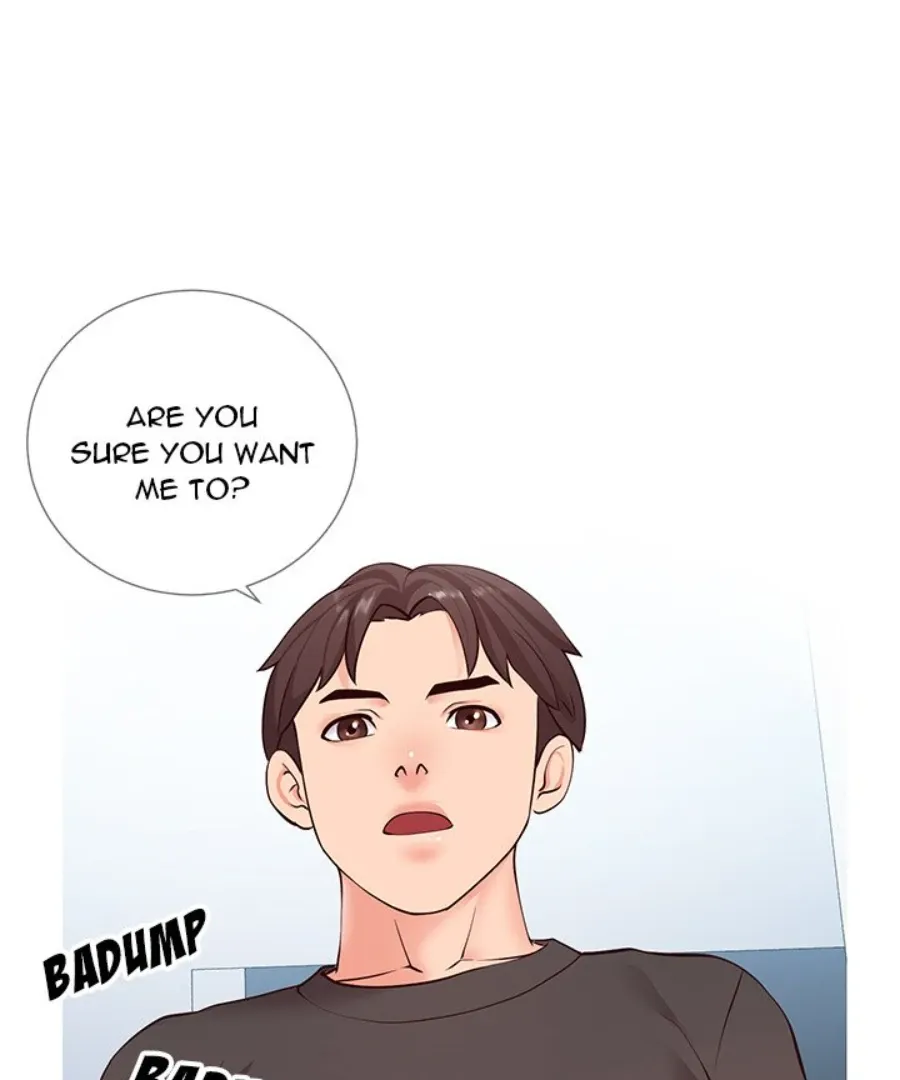 Inexperienced Chapter 3 page 59 - 