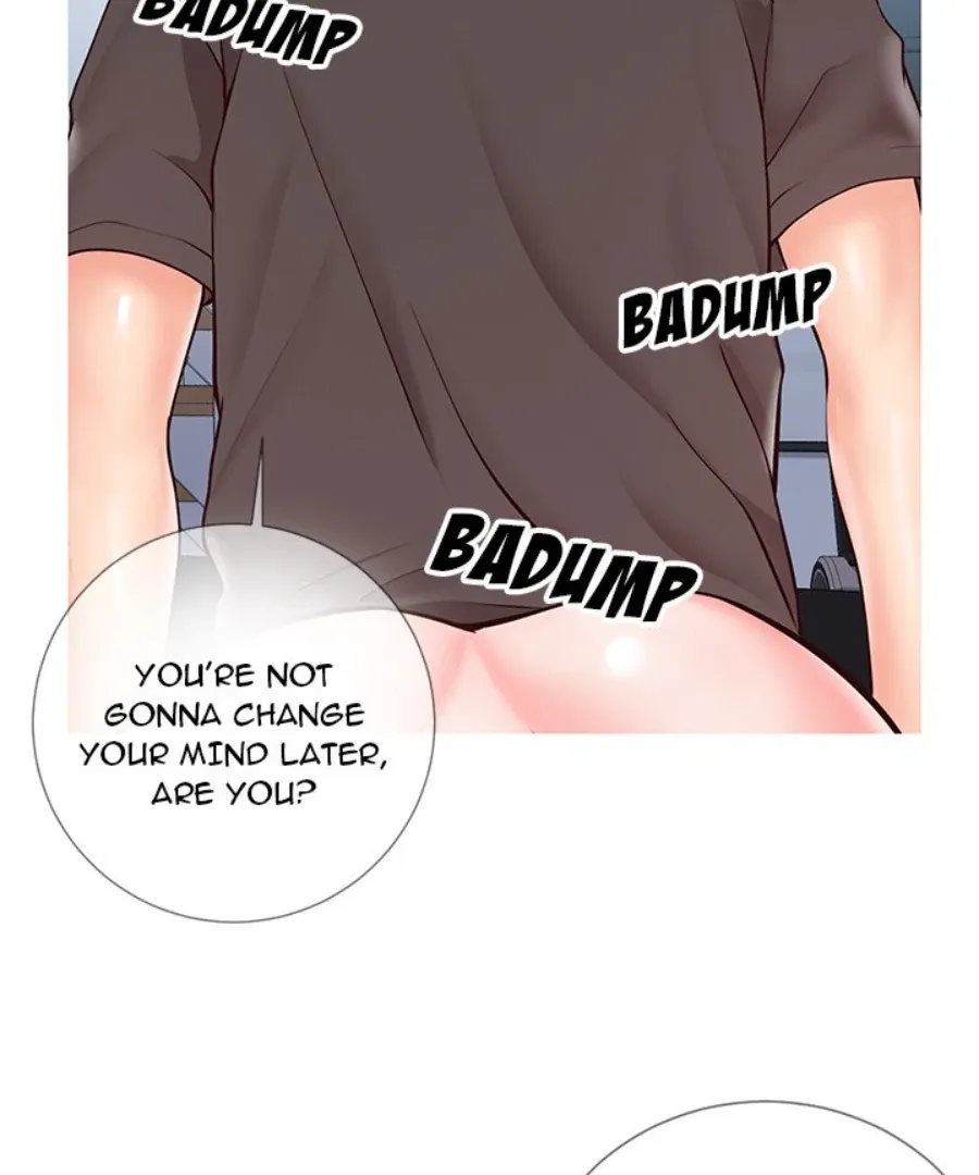 Inexperienced Chapter 3 page 60 - 