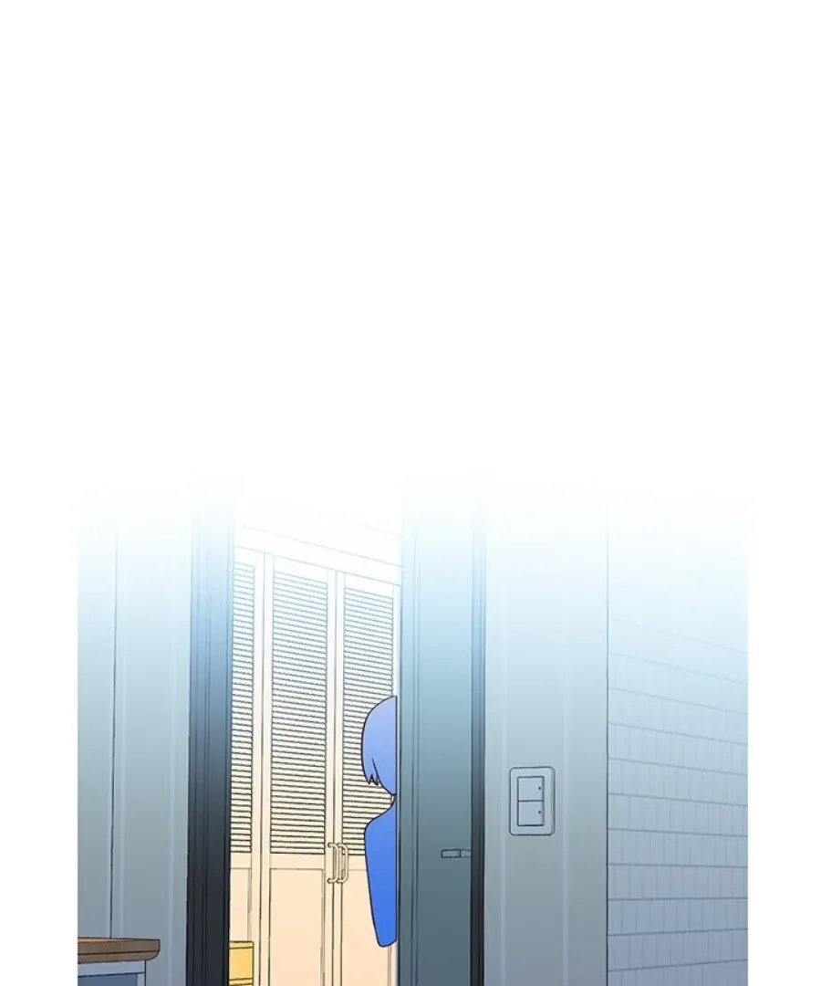 Inexperienced Chapter 3 page 68 - 