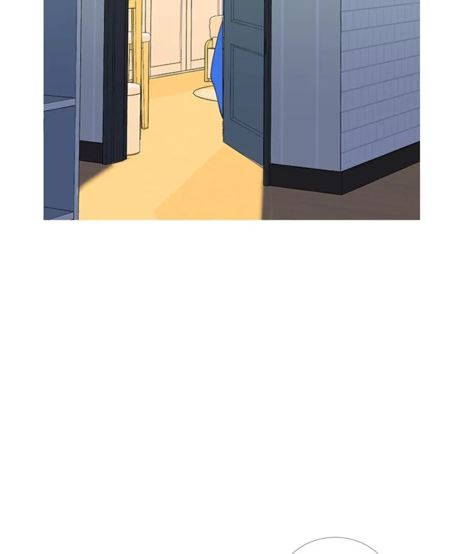 Inexperienced Chapter 3 page 69 - 