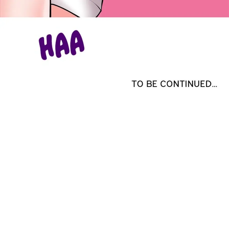 Inexperienced Chapter 3 page 74 - 