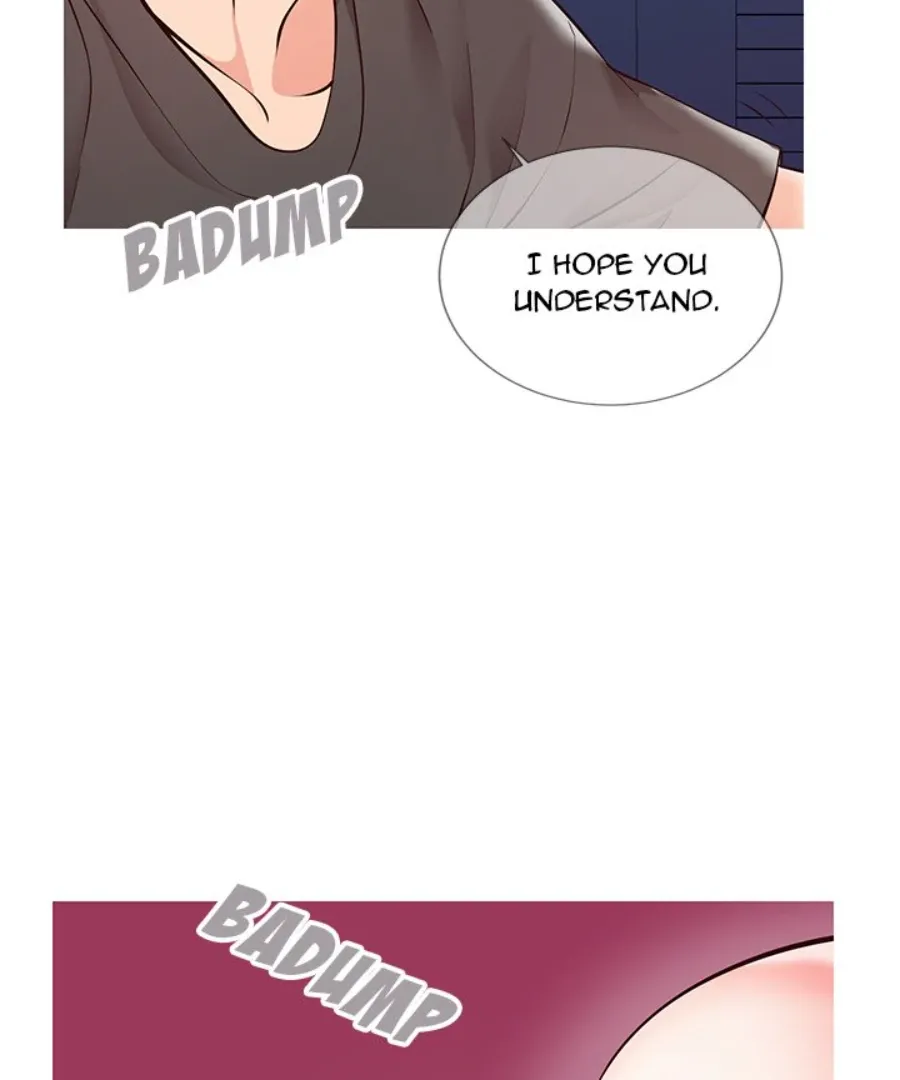 Inexperienced Chapter 4 page 103 - 