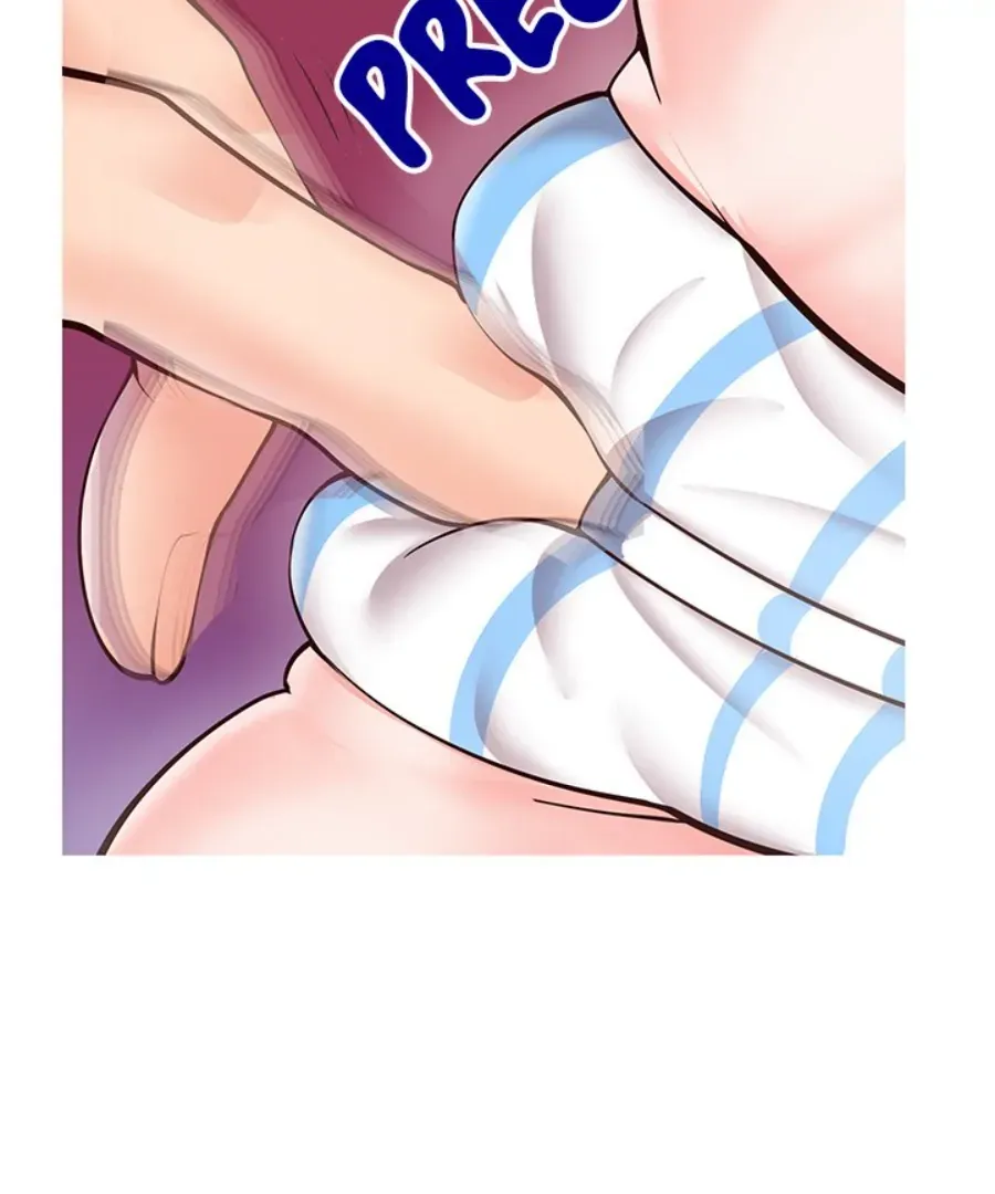 Inexperienced Chapter 4 page 105 - 