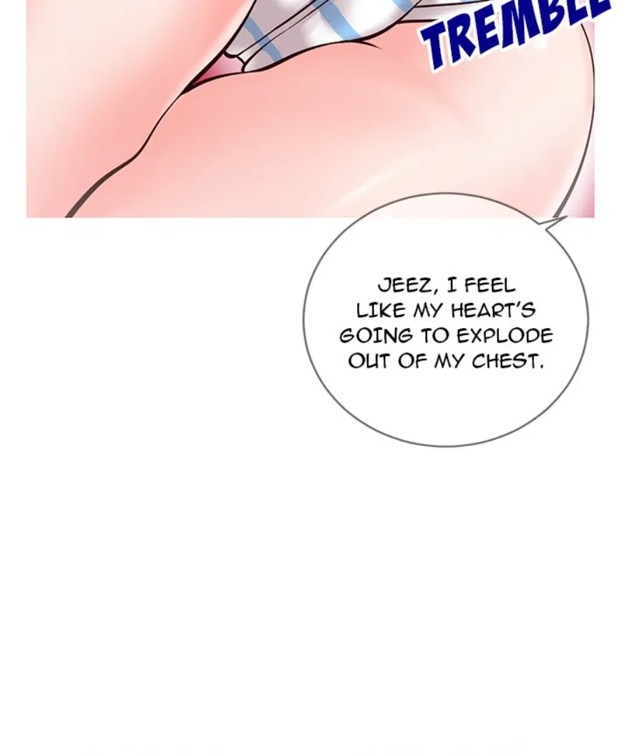 Inexperienced Chapter 4 page 109 - 