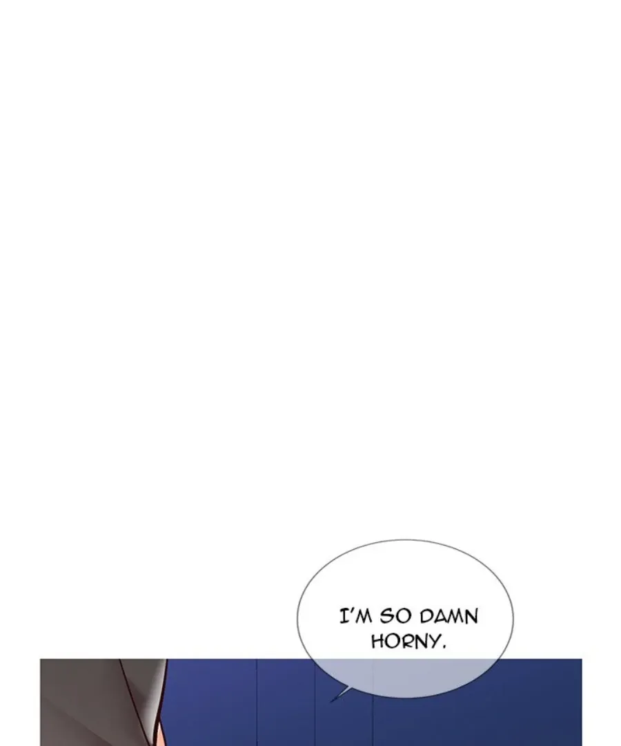 Inexperienced Chapter 4 page 111 - 
