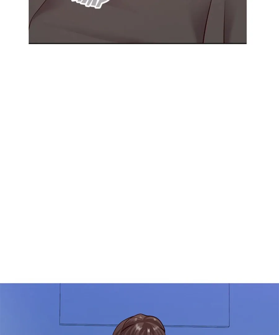 Inexperienced Chapter 4 page 114 - 