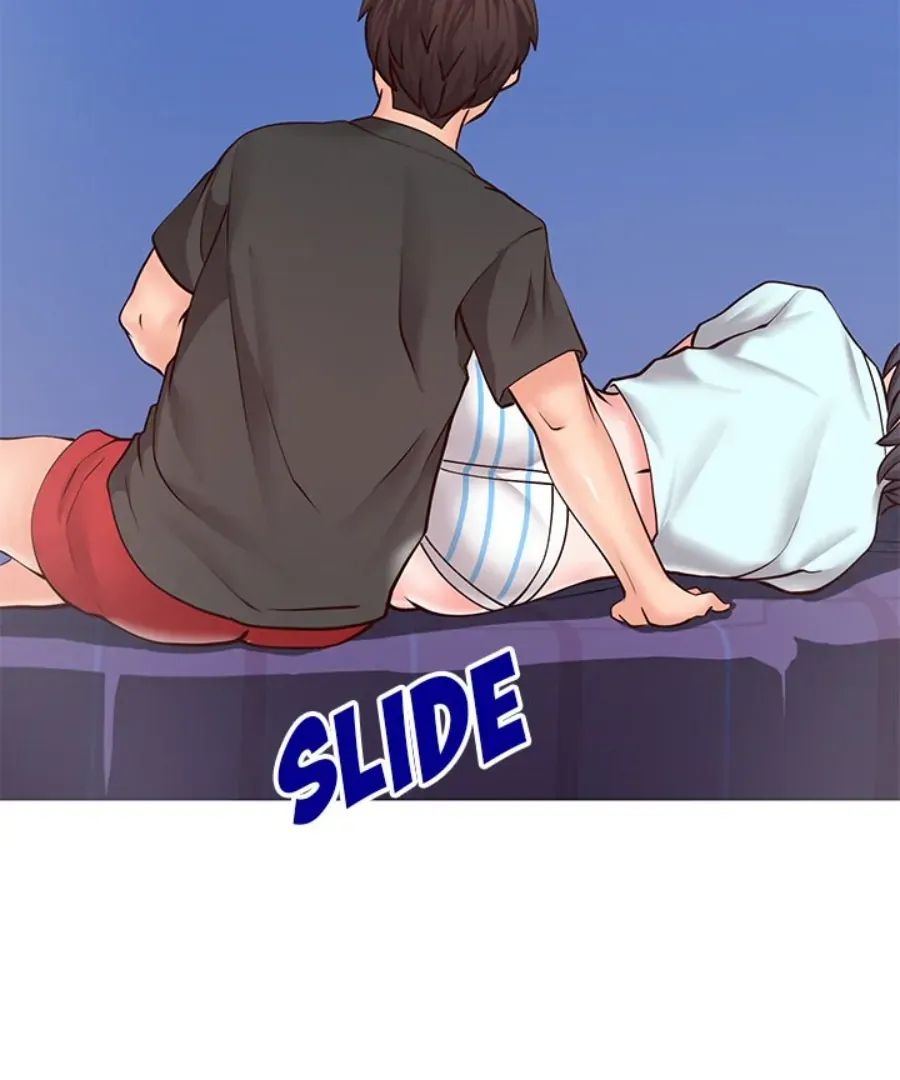 Inexperienced Chapter 4 page 115 - 