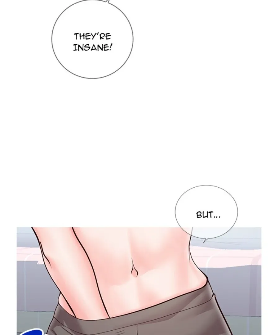 Inexperienced Chapter 4 page 13 - 