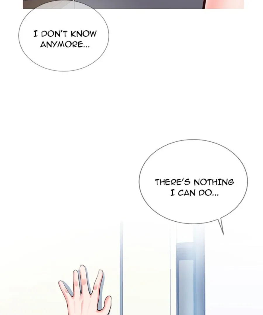 Inexperienced Chapter 4 page 18 - 