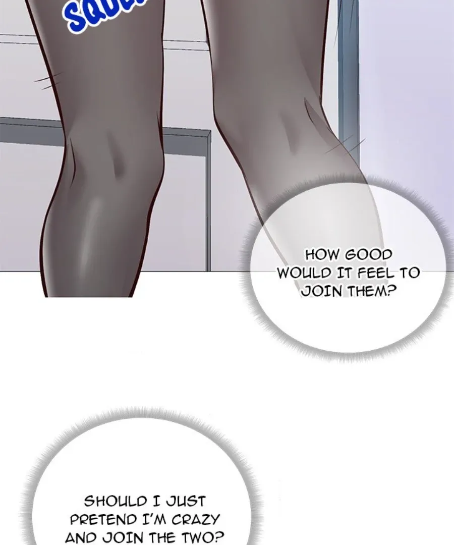 Inexperienced Chapter 4 page 20 - 