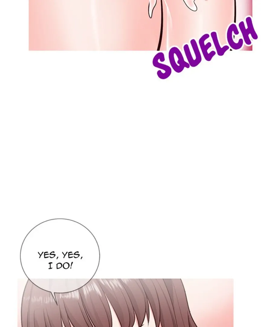 Inexperienced Chapter 4 page 23 - 