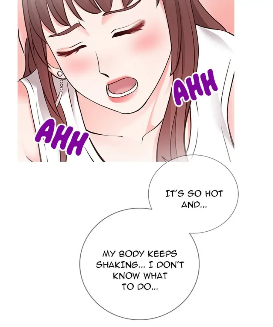 Inexperienced Chapter 4 page 24 - 