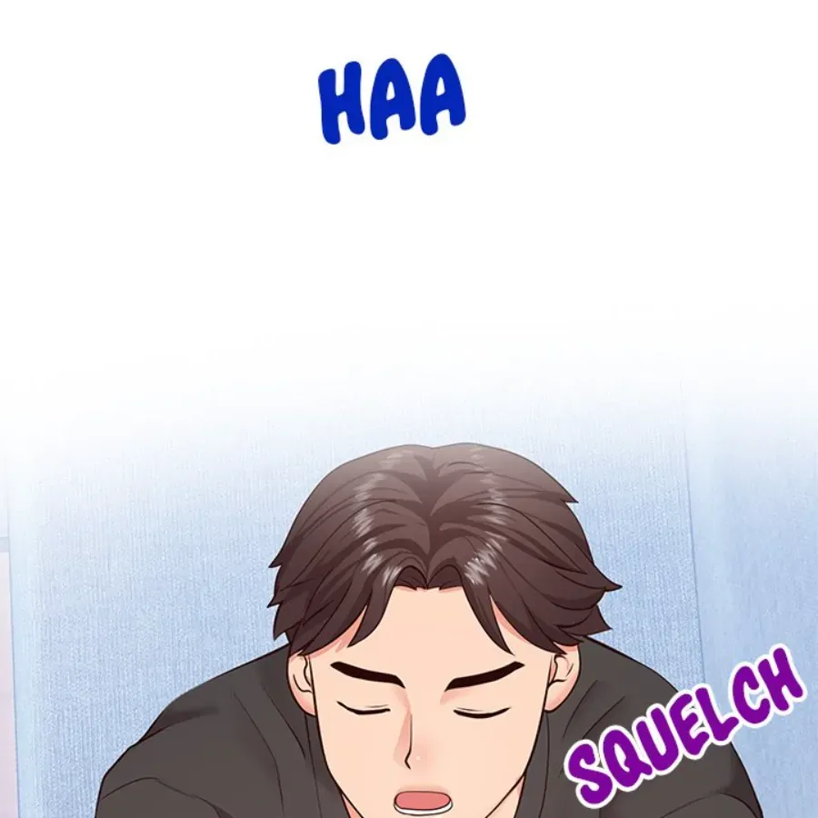 Inexperienced Chapter 4 page 26 - 