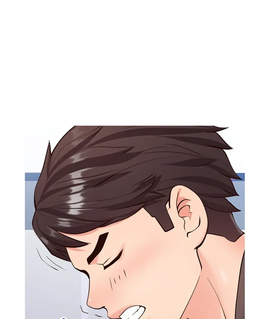 Inexperienced Chapter 4 page 29 - 