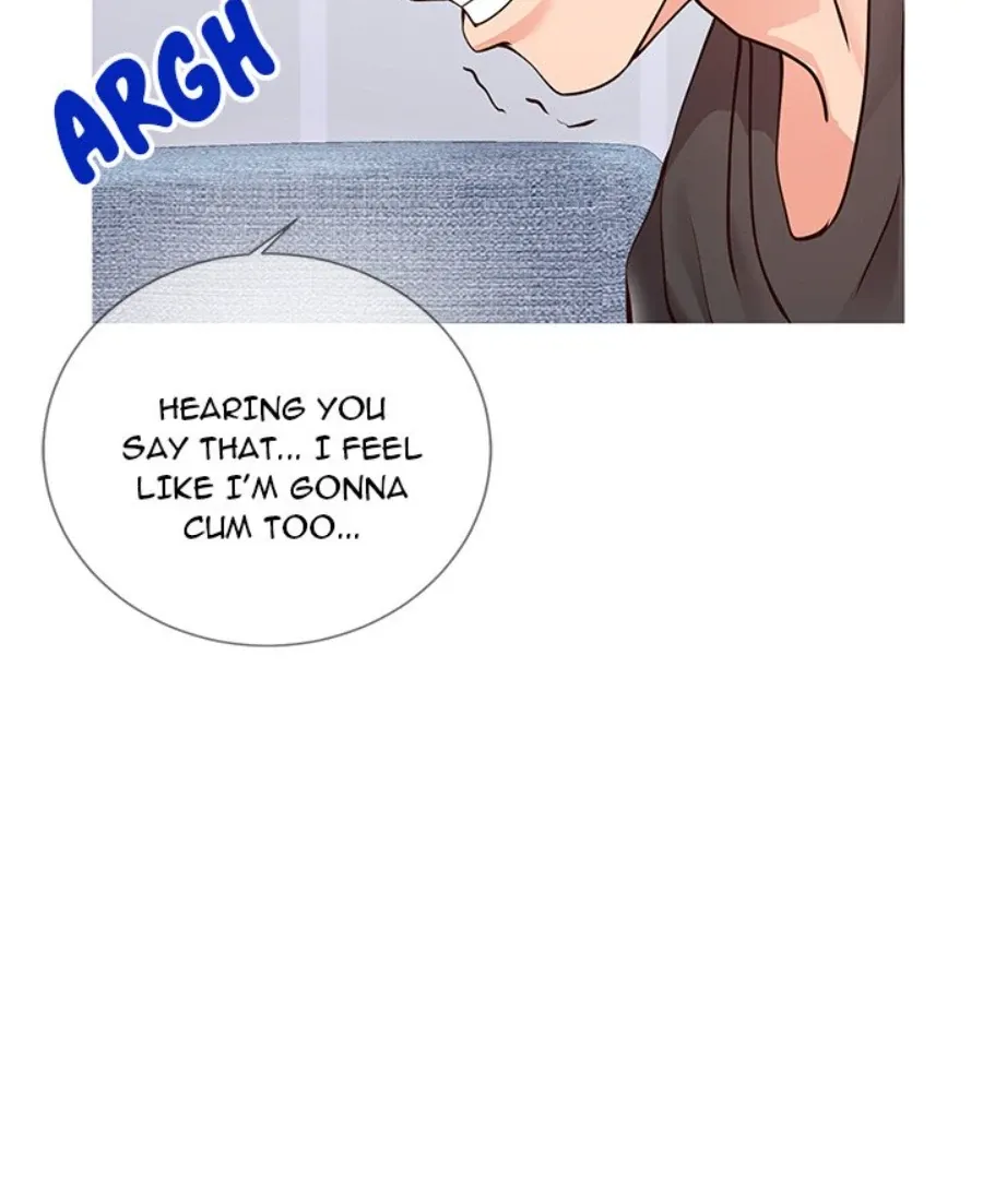 Inexperienced Chapter 4 page 30 - 