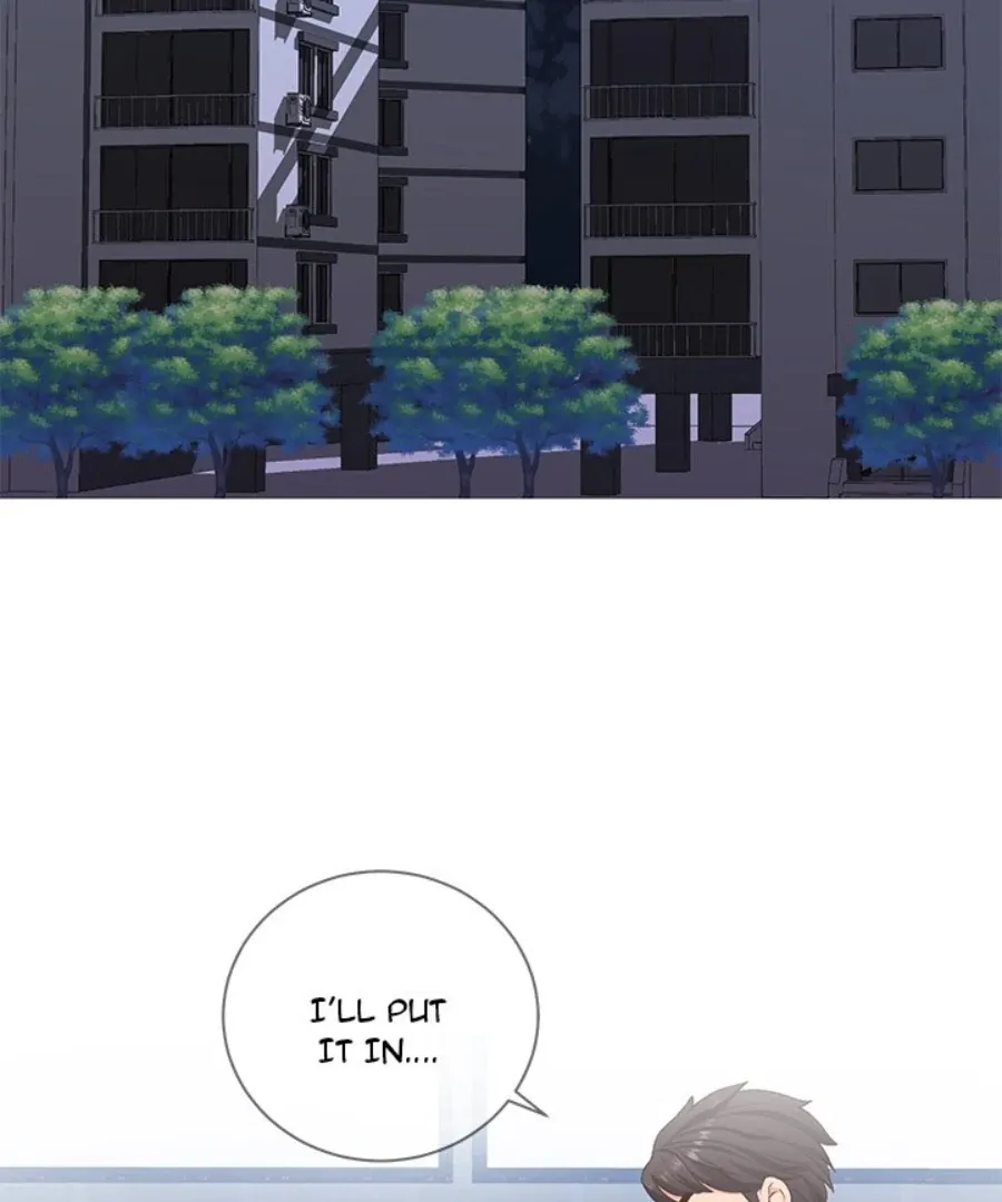 Inexperienced Chapter 4 page 4 - 