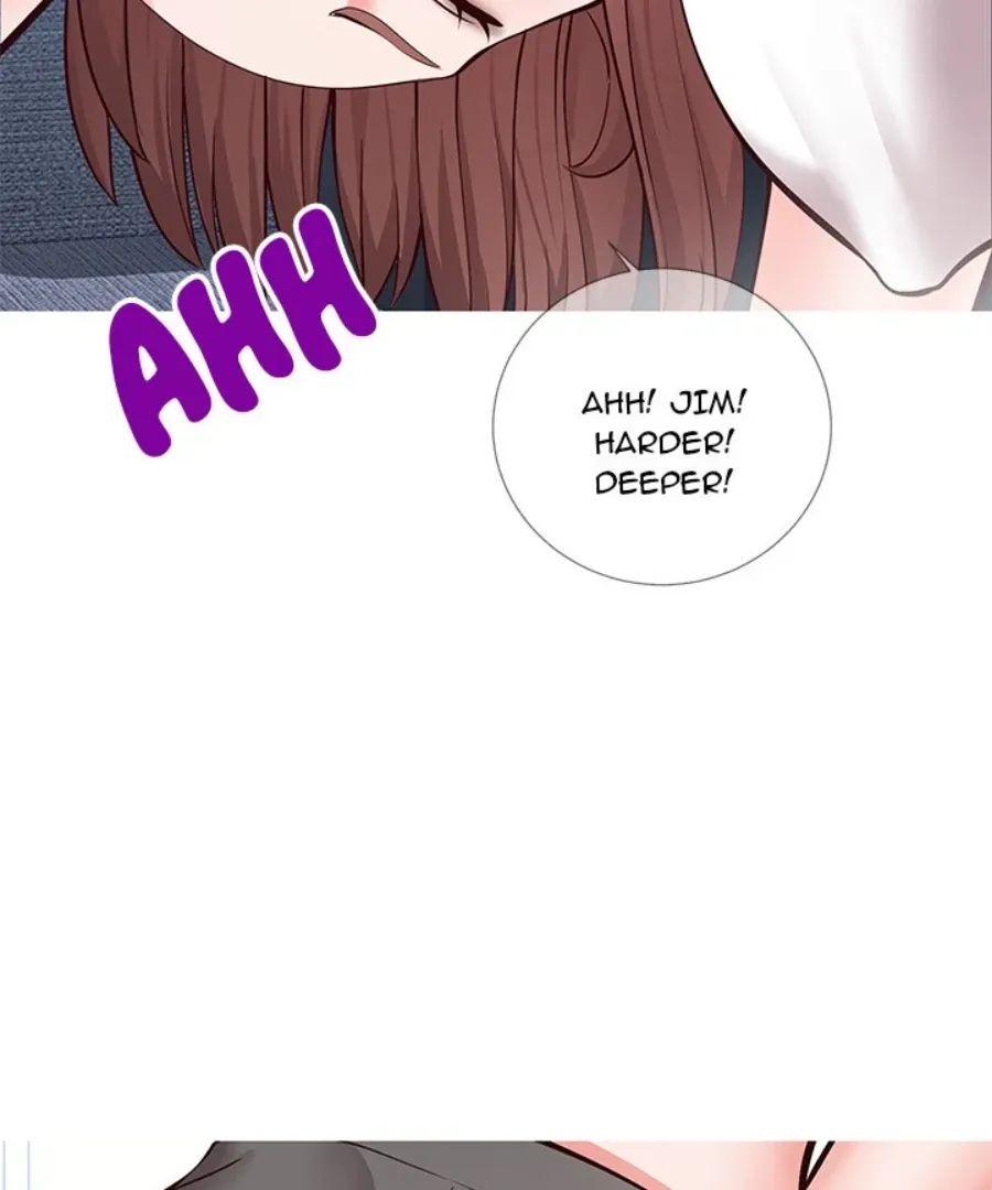 Inexperienced Chapter 4 page 32 - 